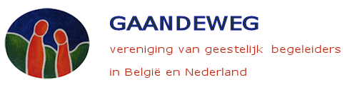 Gaandeweg